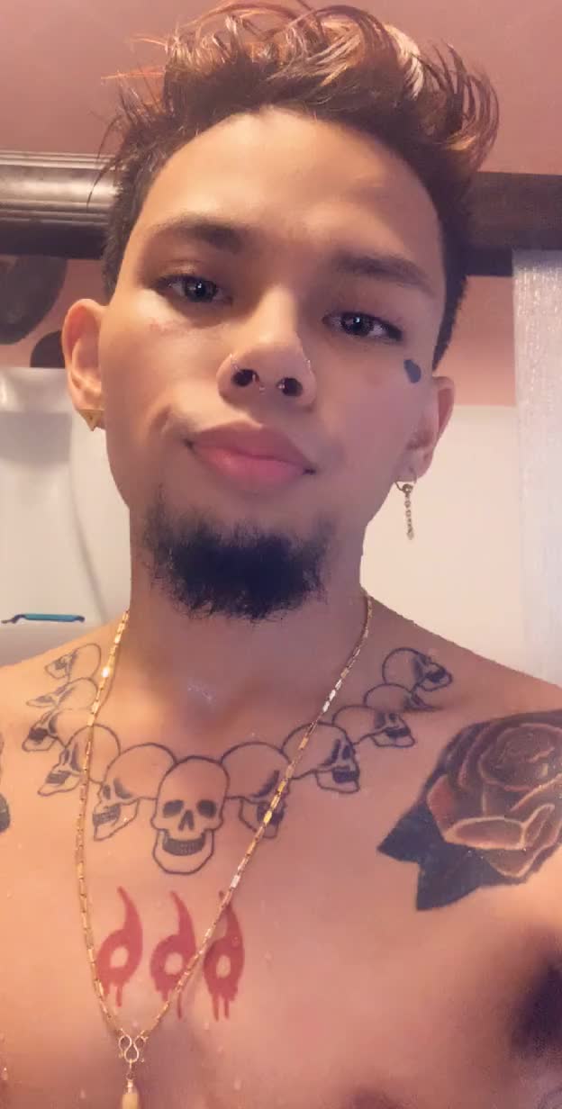 Daddy gif