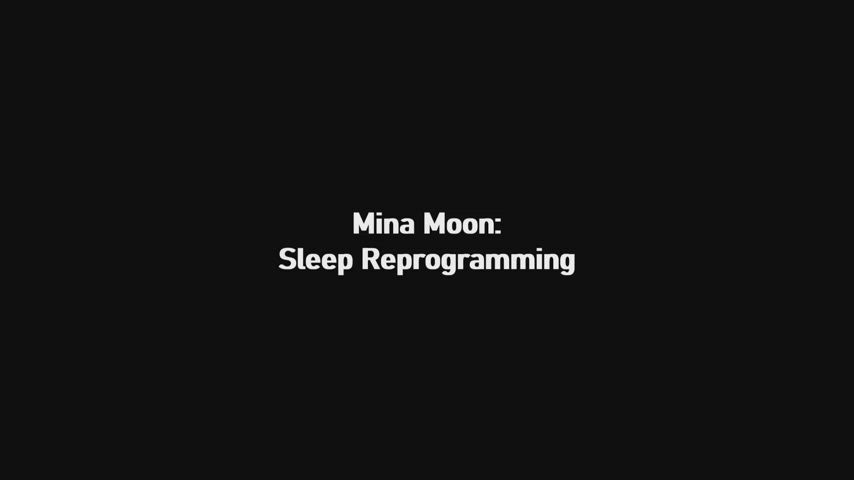 blowjob mina moon titty fuck gif