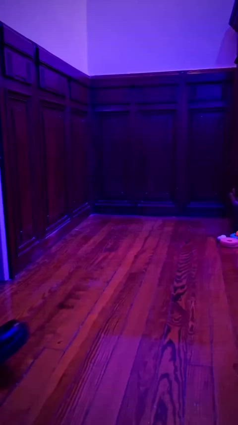 bdsm petplay puppy real-bdsm gif