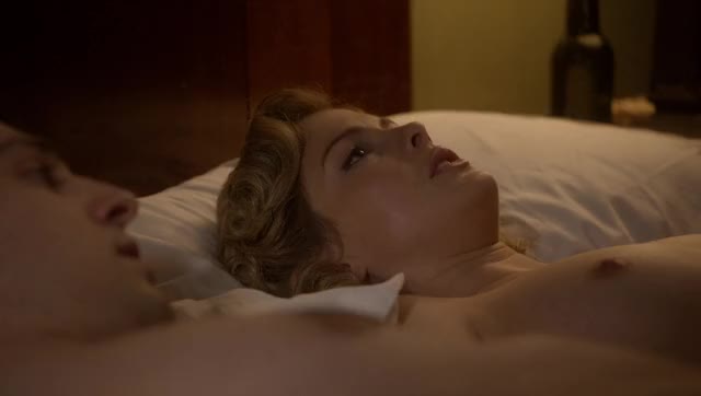 MOS s01e05-4
