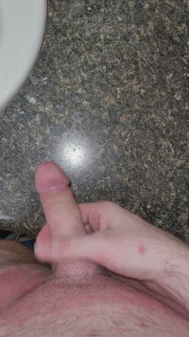 Little Dick POV r/NSFWFunny gif