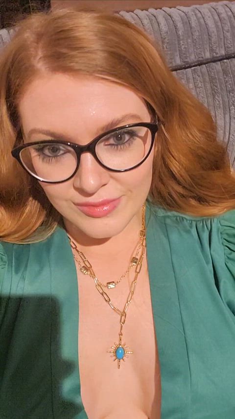 Ready for a naughty night out