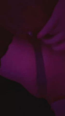 deepthroat femboy gamer girl kawaii girl sissy slut throat fuck gif