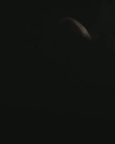kelly rohrbach sexy sexy voice gif