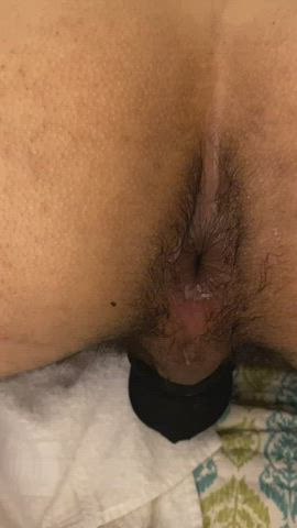 amateur bbc big dick twink gif