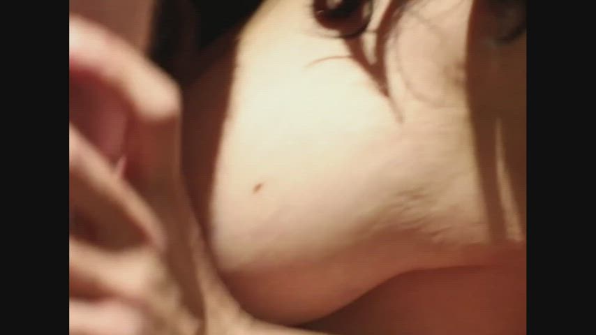 Deepthroat GIF by lilyprettymouth