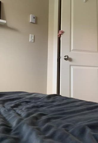 amateur big dick bisexual boyfriend cum in mouth gay pov pansexual underwear gif