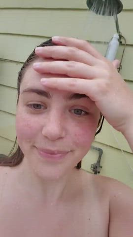 Soaked