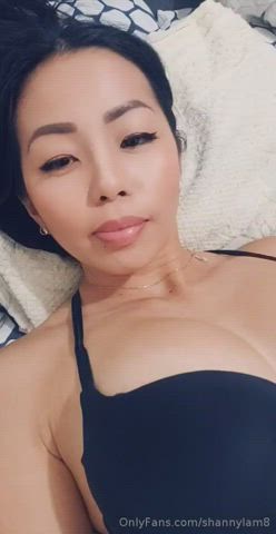 Hardcore Homemade Huge Tits gif