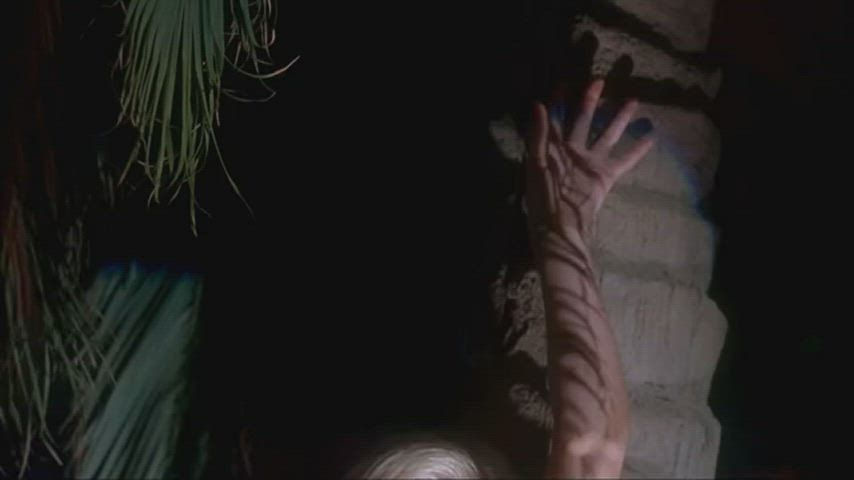 blonde cameron diaz celebrity gif