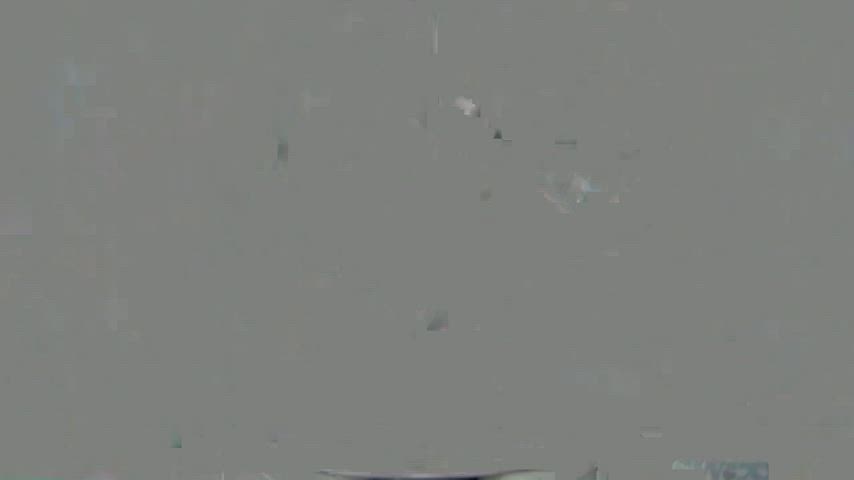 Big Ass Big Dick Big Tits Blowjob Bouncing Tits Busty Natural Tits Nude gif