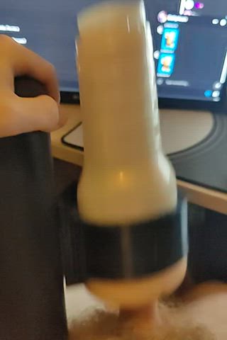 Let me know if you want to control it