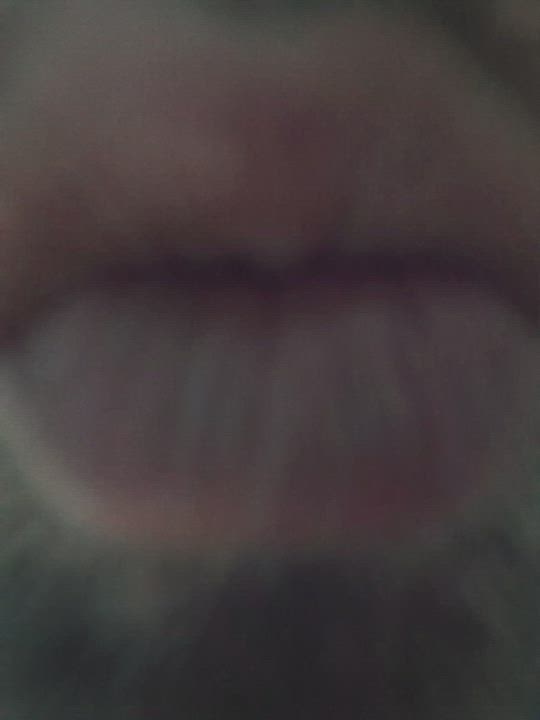 Amateur Boyfriend Kissing gif