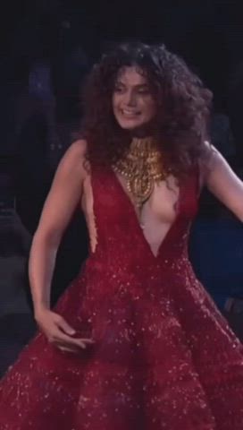Bollywood GIF by krgn76