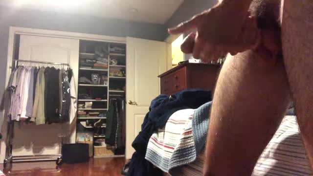 Reposting one of my biggest loads
