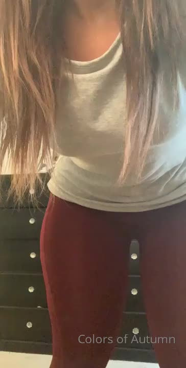 Massive