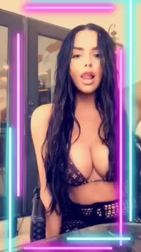 Abi Kiss