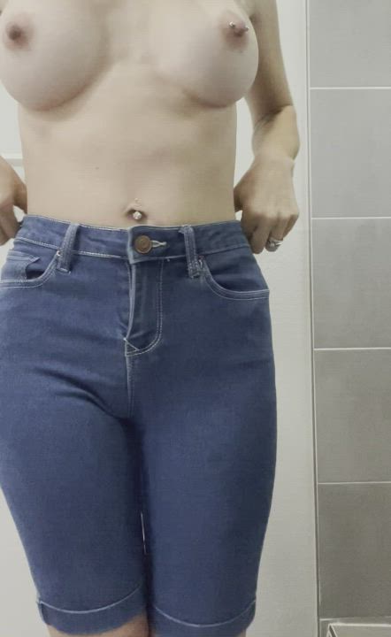[Selling] Raid my panty drawers! $25 includes pics, vacuum sealed, DISCREET shipping.