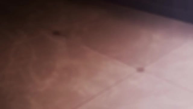 Go-toubun no Hanayome - S1 E8 W2