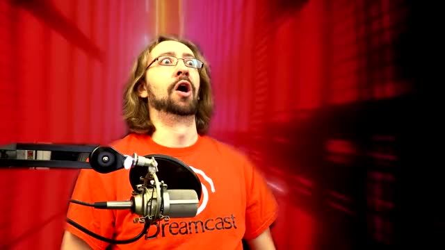 Maximilian RainbowPog