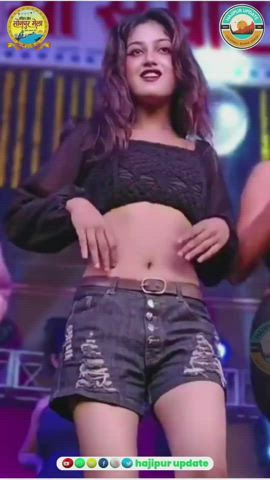 bihari viral girl GIF by confidentresearch838