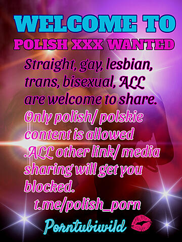 ?o???? ❌❌❌?????? (Gay, straight, bisexual, lesbians, trans)