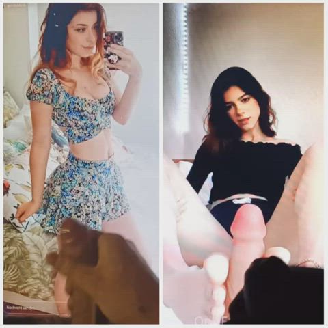 Taking cheap cumtrib requests ,check my 1st post ,also you can dm me and ask anything