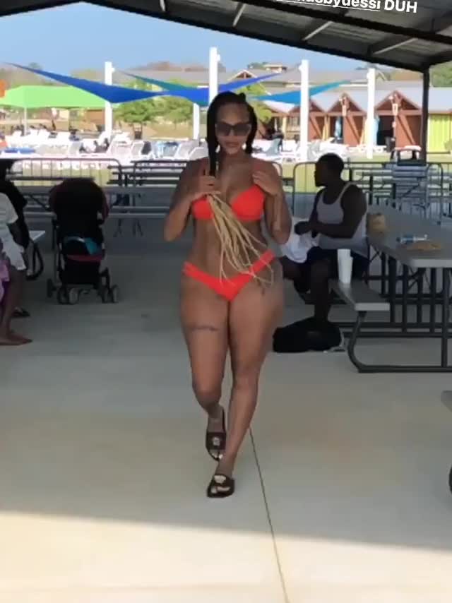 Natural women >>>>>>