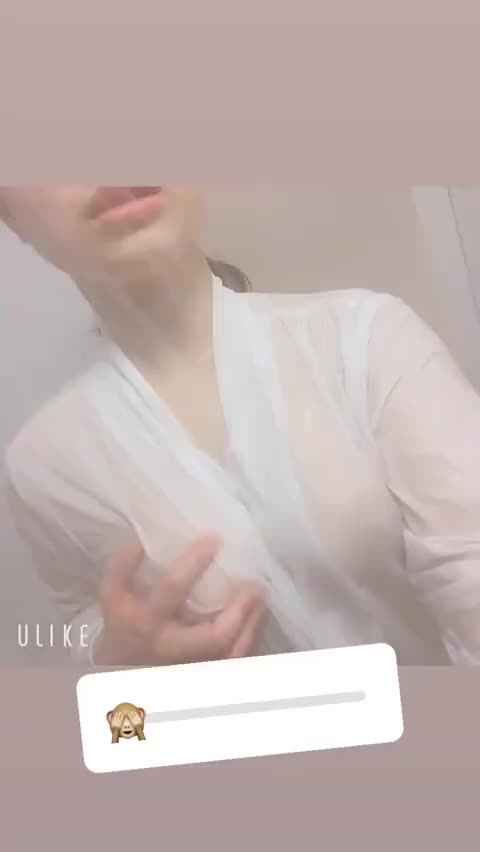 sexy