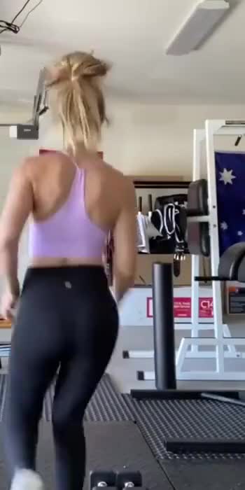 Peyton