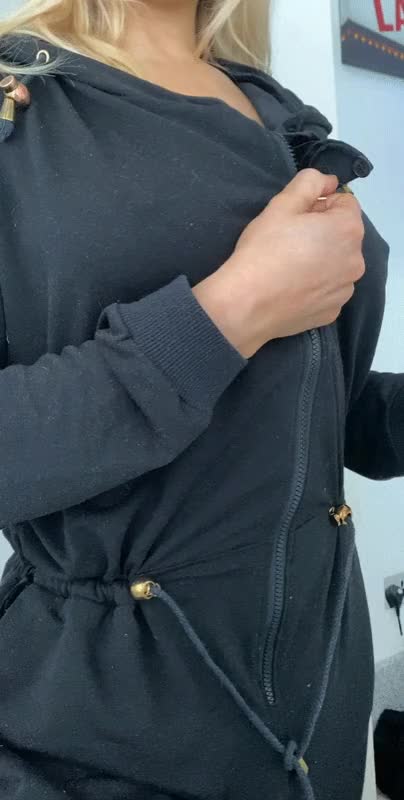 zip