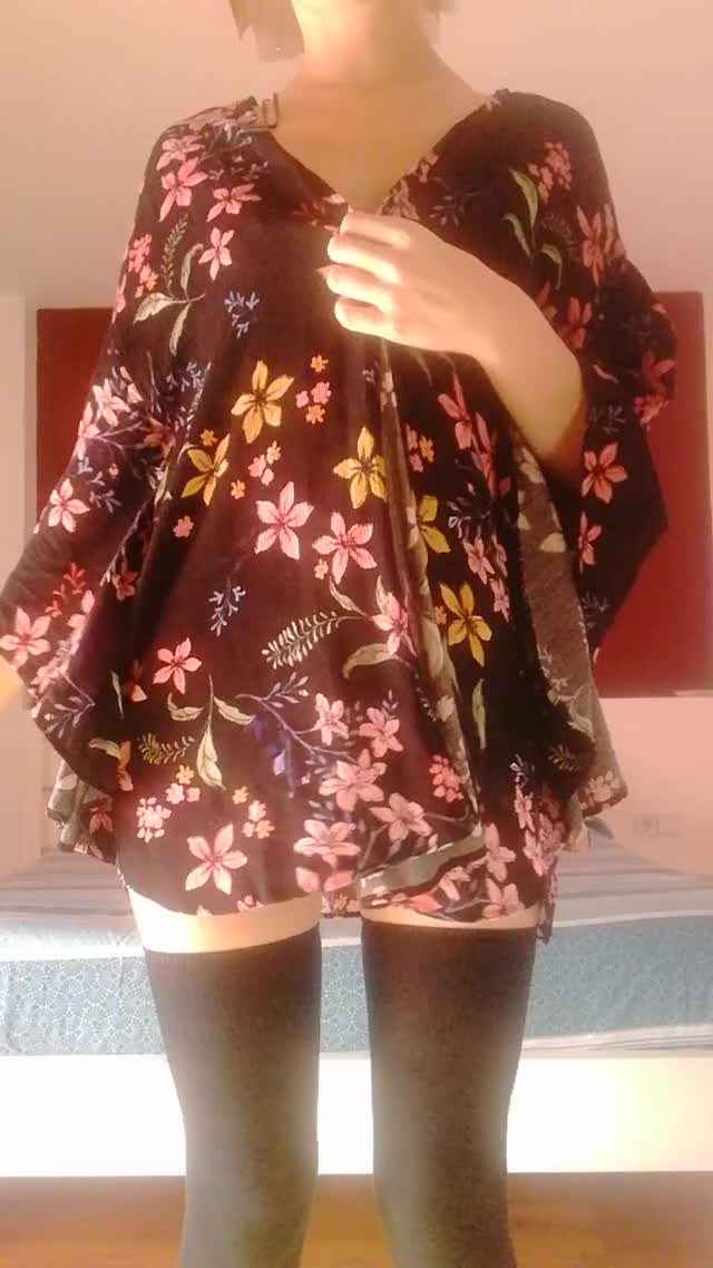 Here's a quick gif (f)or you ;)