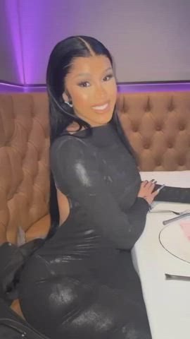 Cardi B