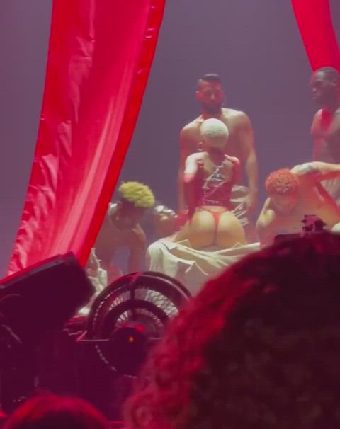 doja cat