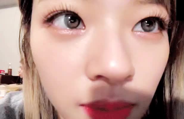 jeongyeon