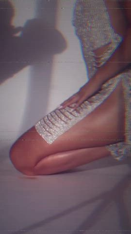 ass big ass bollywood sex indian gif