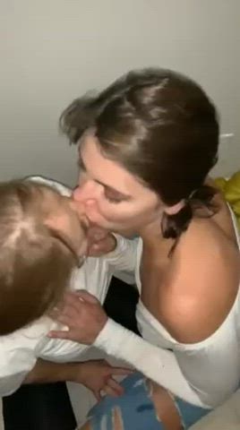 So Fucking Hot. <3
