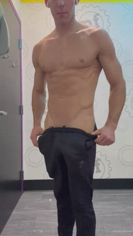 Happy hump day!! ;)