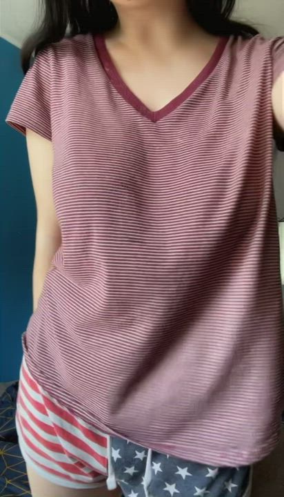 They are super soft!