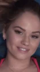 Debby Ryan gif