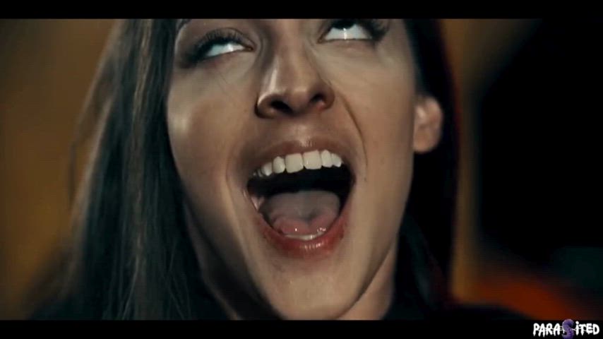 lesbian lesbians pussy pussy eating pussy licking vore wet pussy gif