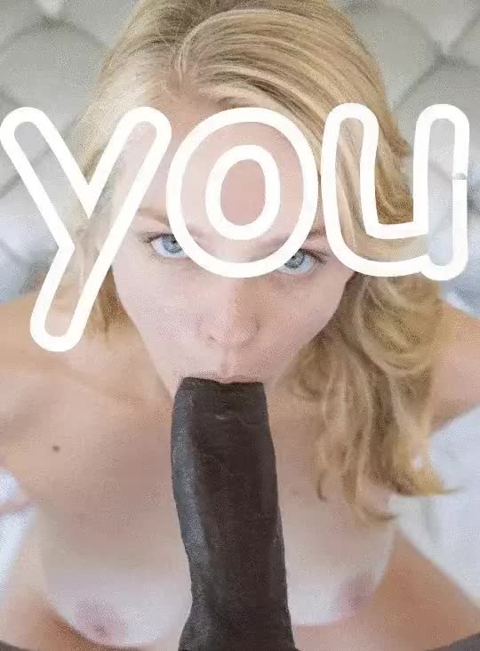 BBC Sissy Caption