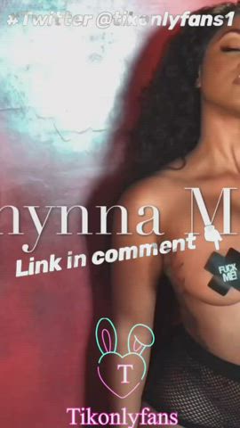 Chynamaryberry sexy girl mega folder New added video ♻️get it now 🔰