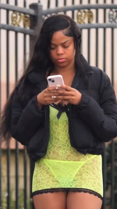 ebony escort happy ending prostitute gif