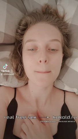 big ass cuckold deepthroat femboy pawg public pussy riding thick gif