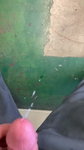 Imagine all this in you ?