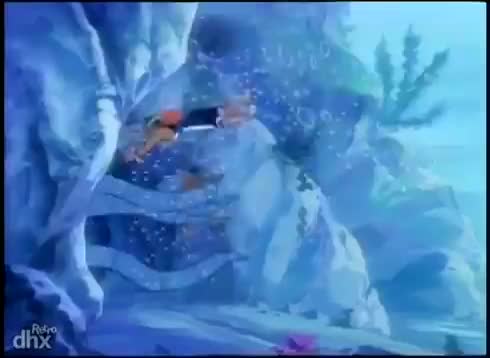 E2 - Octo Spin
