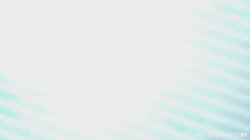 hardcore kenzie madison natural tits pov pornstar riding gif