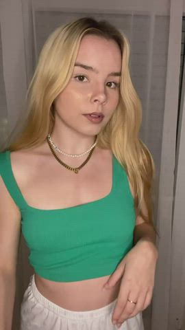 u have 15 min with me, what would u do