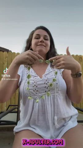 18 years old army asianhotwife ass big tits gilf naked rimjob teen tiktok gif
